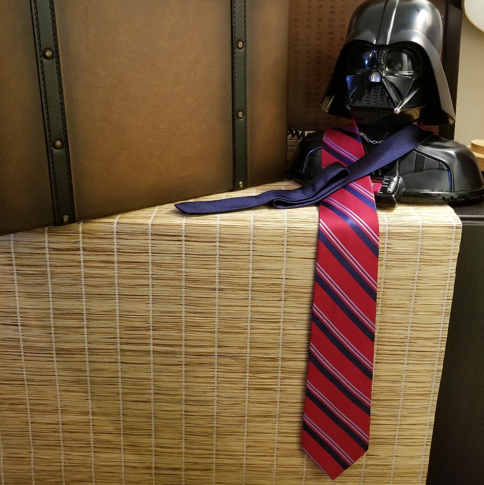 Tommy Hilfiger Tie